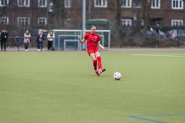 Bild 43 - F ETV - Holstein Kiel : Ergebnis: 1:2
